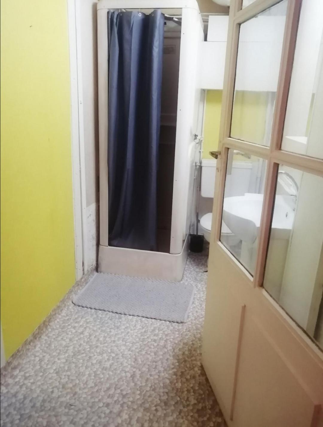 Appart Relais Art Bien-Etre Doue En Anjou Exterior foto